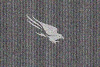 CrowdStrike error