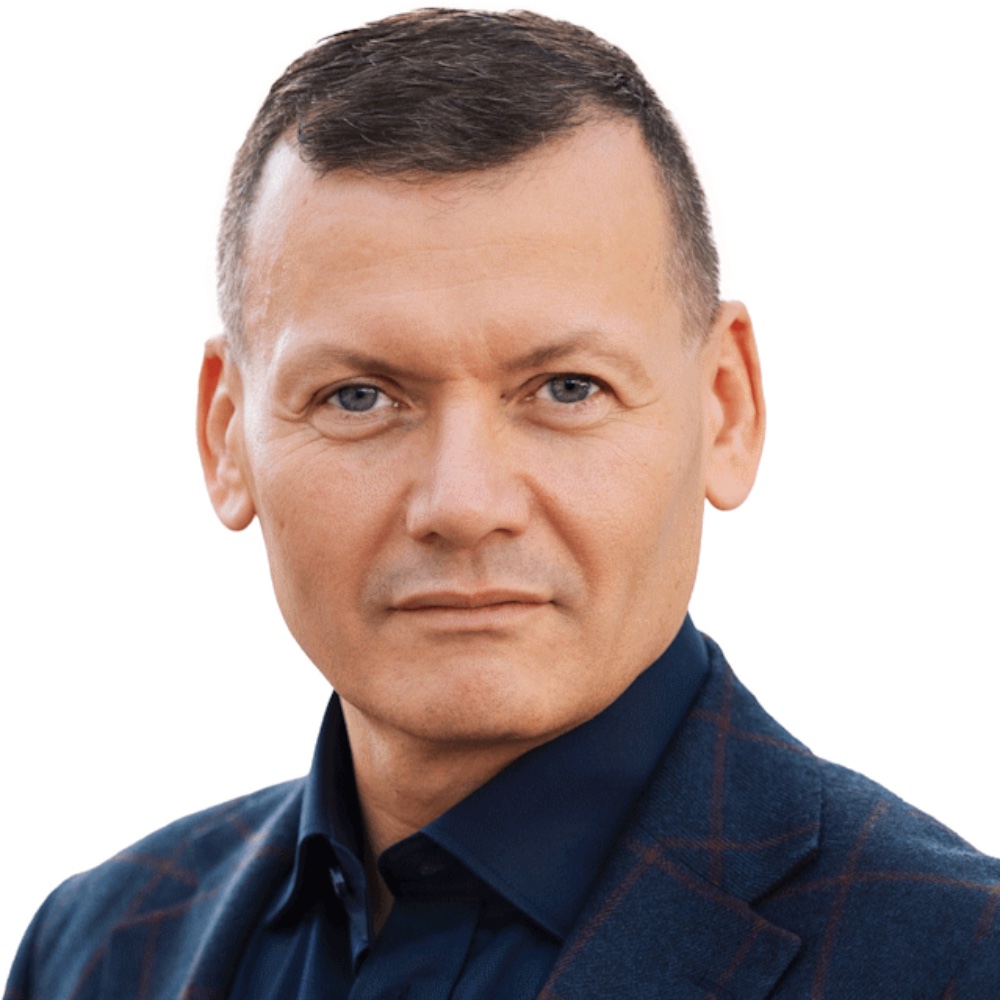 Marcin Babiak