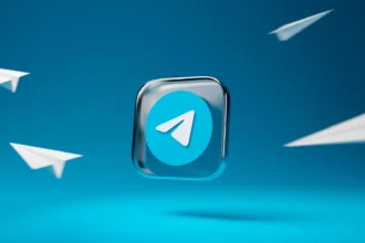 Telegram