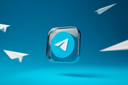 Telegram