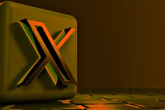 X.com, Grok, Elon Musk