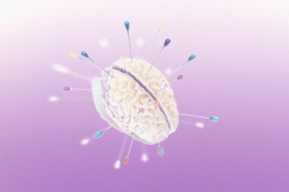 ai sztuczna inteligencja mozg