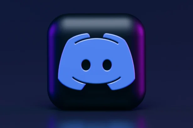 Discord