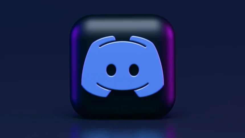 Discord