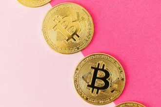 bitcoin, kryptowalut