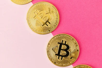 bitcoin, kryptowalut