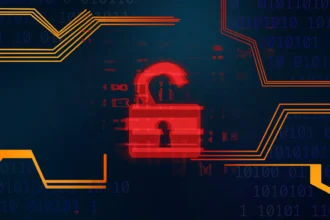 cyberbezpiecze?stwo, cybersecurity