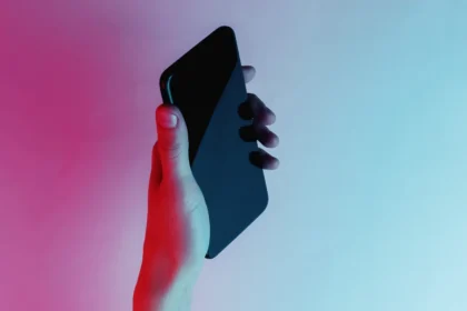 smartfon, gorilla glass
