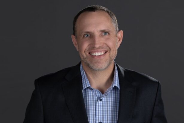 Bruce Owen, Equinix