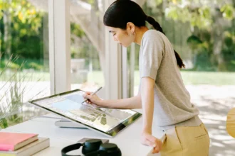 Microsoft Surface Studio 2+