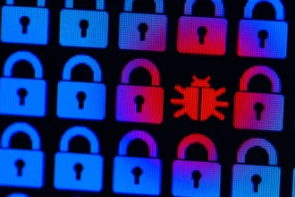 cyberbezpiecze?stwo, malware, torrenty
