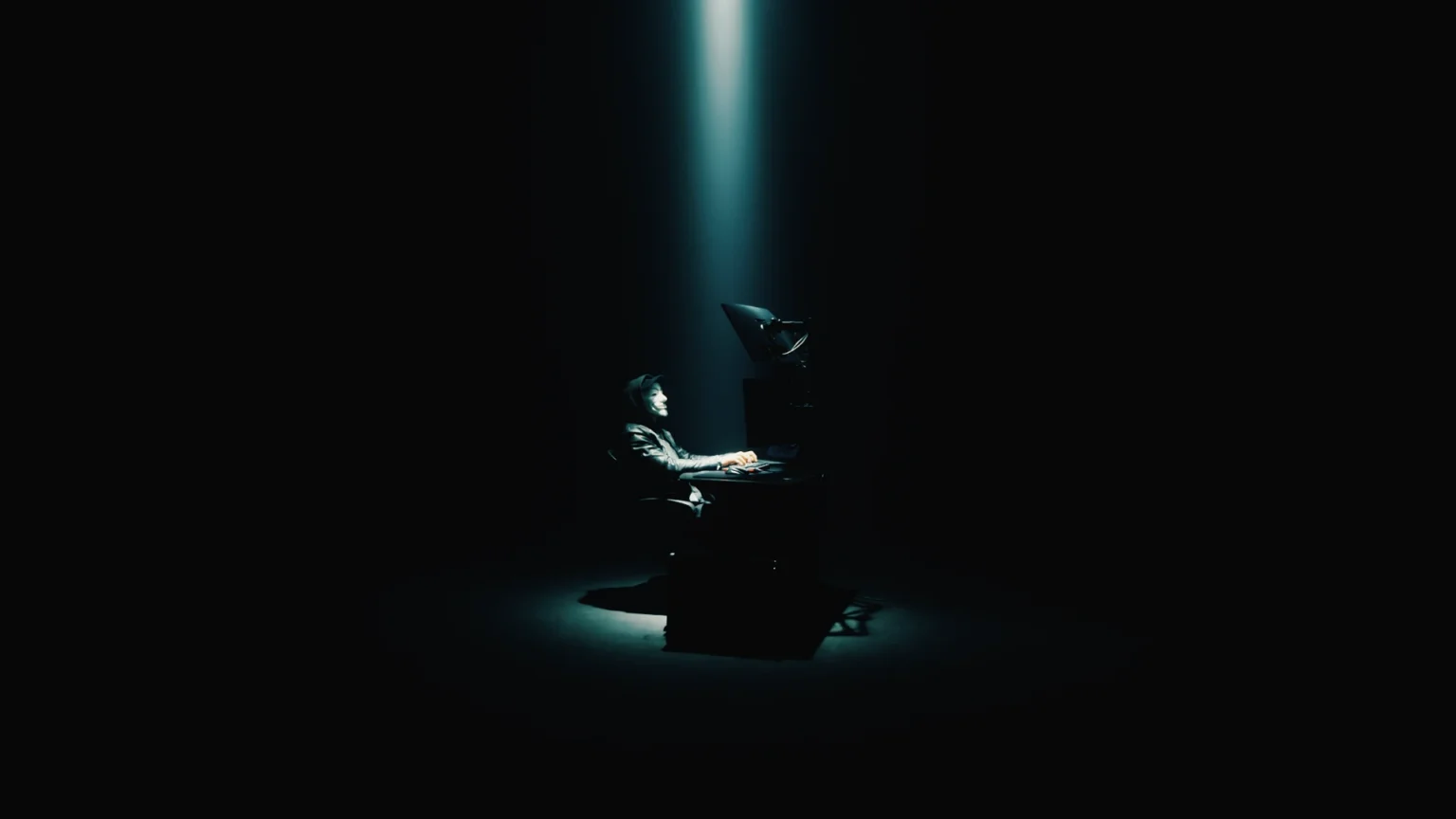 szpiegostwo, cyberszpieg, cyberbezpieczeństwo