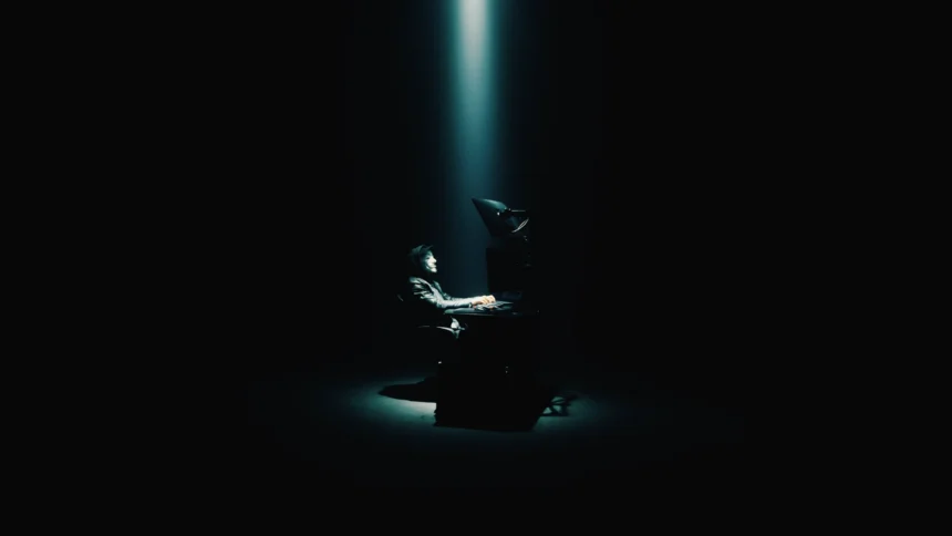 cyberatak