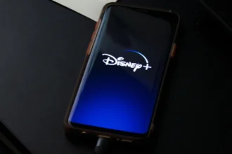 Disney