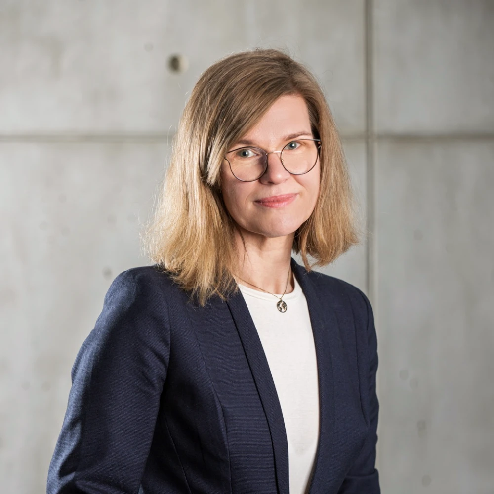 Gra?yna Murawska - Adamek