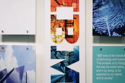 IBM