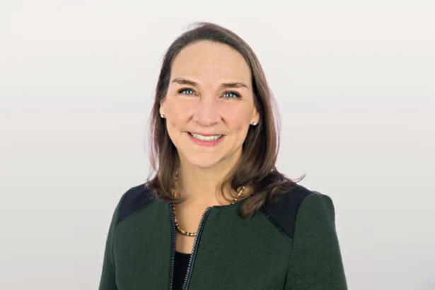 Jennifer Belissent, Snowflake