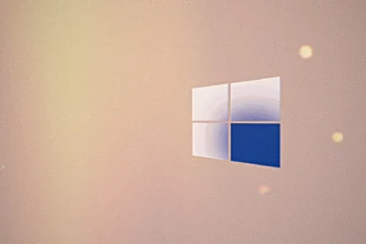 Windows 10, Microsoft, Windows