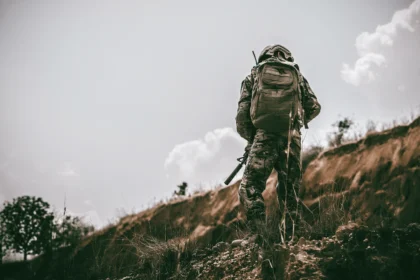 Starlink, Kalinka, Rosja, ?o?nierz, ukraina, bezpiecze?stwo