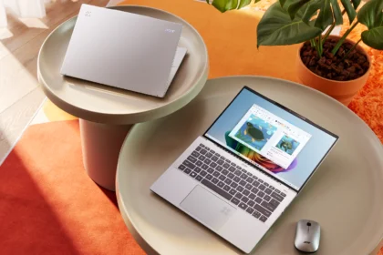 Acer