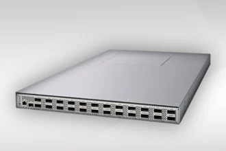Cisco N9300 Smart Switch