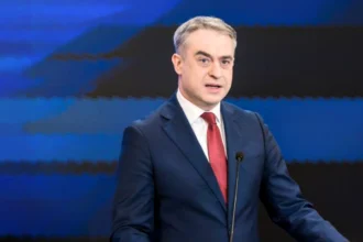 Krzysztof Gawkowski, MC