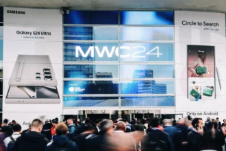 MWC24
