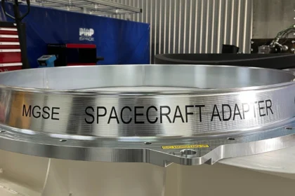 PIAP Space