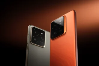 Realme GT7 Pro