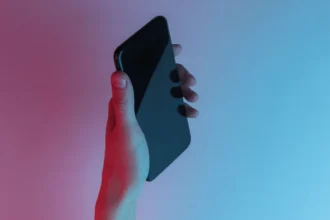 smartfon
