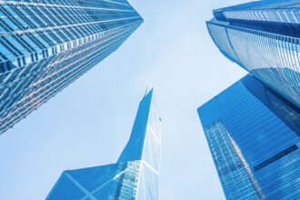 Bank, biznes, SAS, vigo Photonics