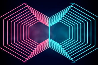 Digital twin, cyfrowy bli?niak, Schneider Electric