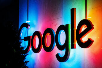 Google