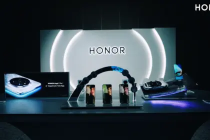 Honor