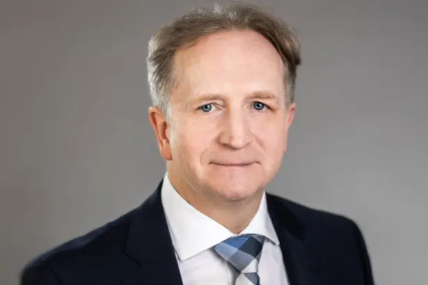 Marek Miller Kyndryl