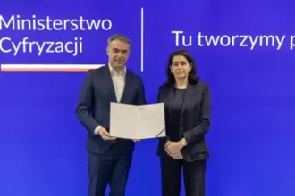 Stre?y?ska, instytut ??czno?ci