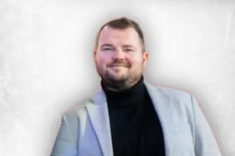 Wojciech kia?ka, TD synnex