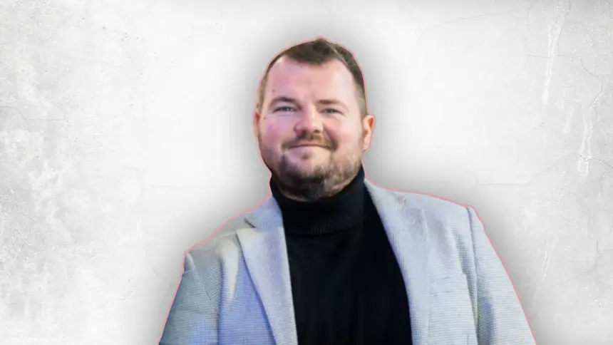 Wojciech kia?ka, TD synnex