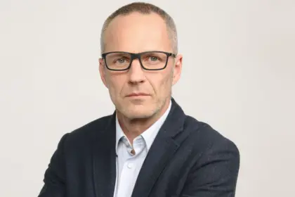 Bartosz Piasecki, Wiceprezes Zarz?du yarrl SA
