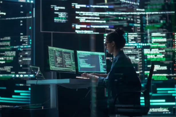 Cisco