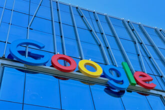 Google Cloud