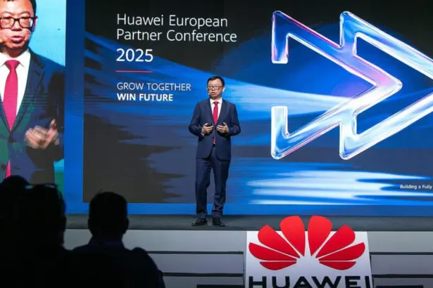 Huawei 1