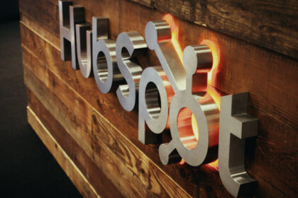 HubSpot