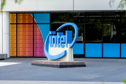 Intel