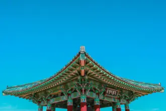 Korea po?udniowa, chipy