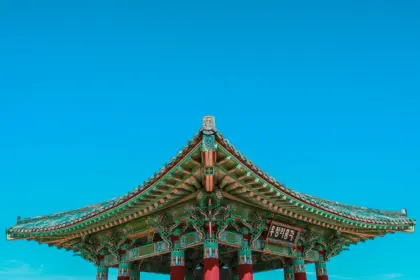 Korea południowa, chipy