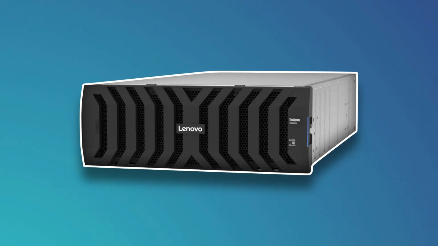 Lenovo