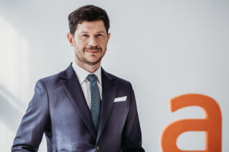 Marcin Ku?mierz, Allegro