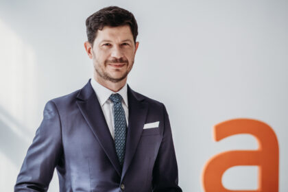 Marcin Kuśmierz, Allegro