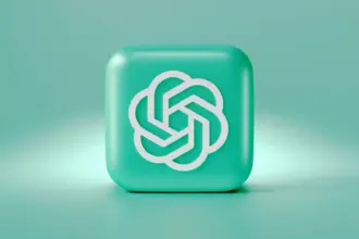 OpenAI Flex